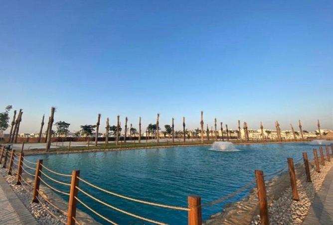 8666585 - صورة العقار 3