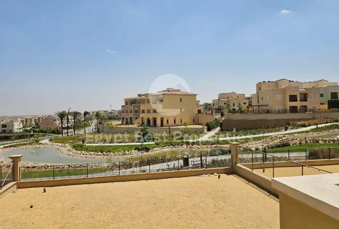 119072819 - صورة العقار 2