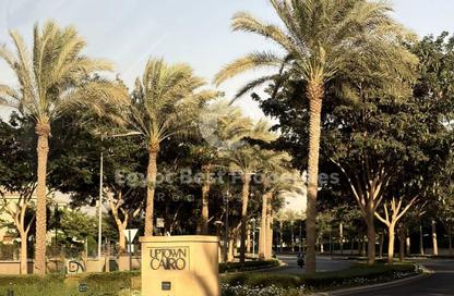 Villa - 5 - 5 for sale in Celesta Hills - Uptown Cairo - Mokattam - Cairo Villa - 5 - 5 for sale in Celesta Hills - Uptown Cairo - Mokattam - Cairo