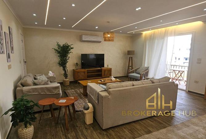85332998 - صورة العقار 2