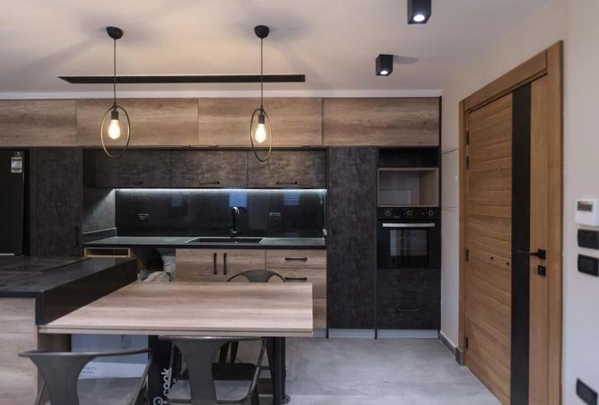 99813246 - Property Image 3