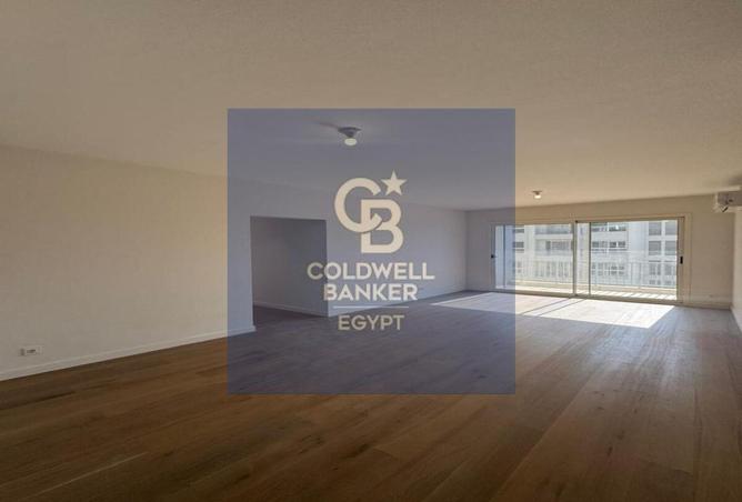 55995843 - Property Image 2