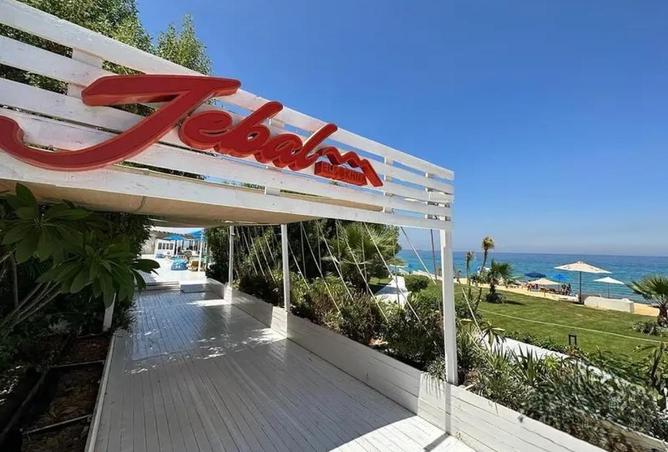 64130555 - Property Image 3