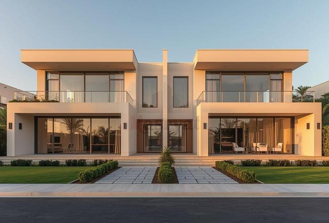 54748491 - Property Image 3