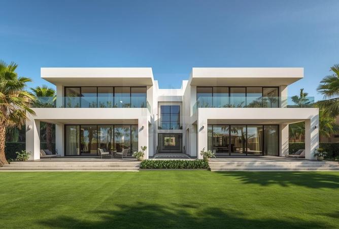 54748491 - Property Image 2