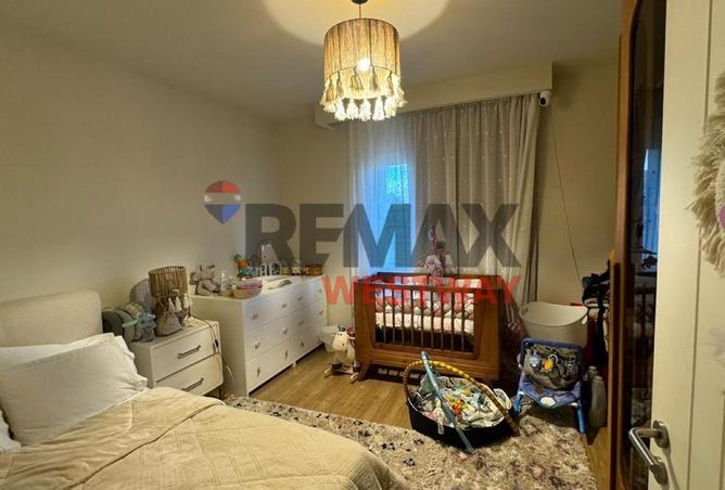 64906312 - صورة العقار 3