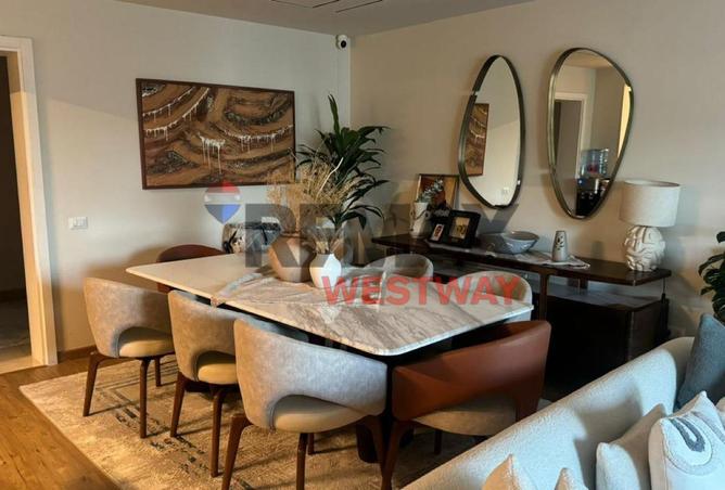 64906312 - صورة العقار 2