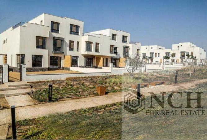 8517392 - صورة العقار 3