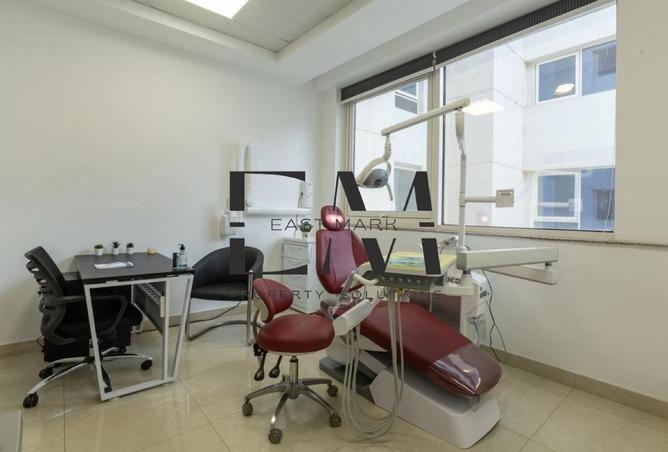 8680260 - Property Image 2