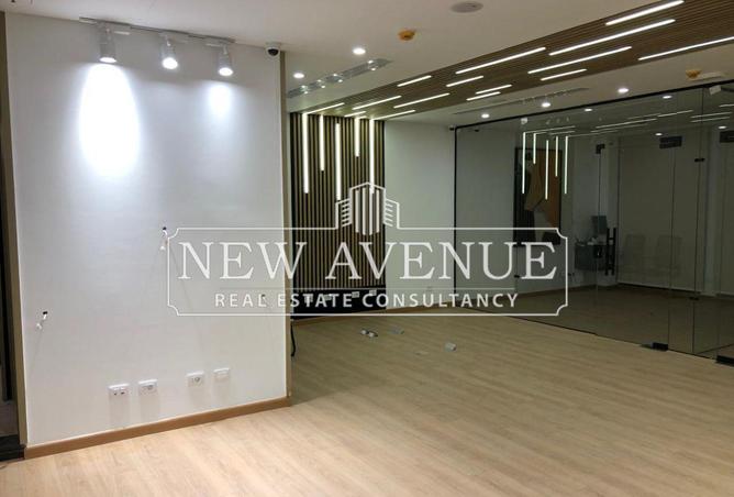 61206888 - Property Image 3