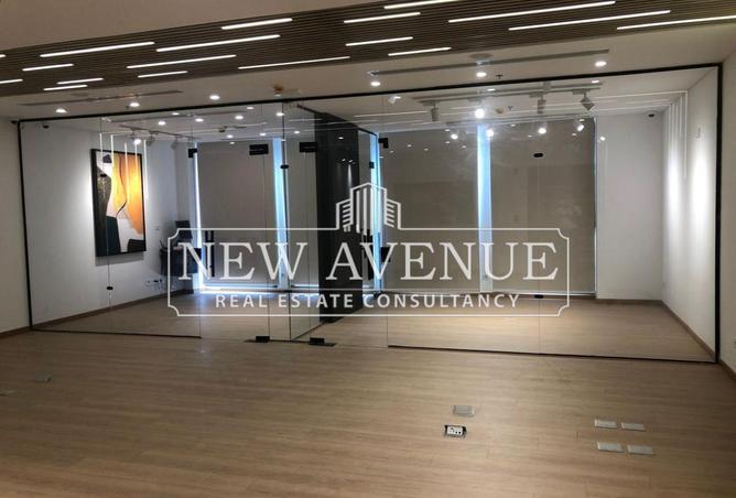 61206888 - Property Main Image