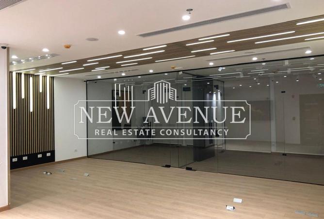 61206888 - Property Image 2