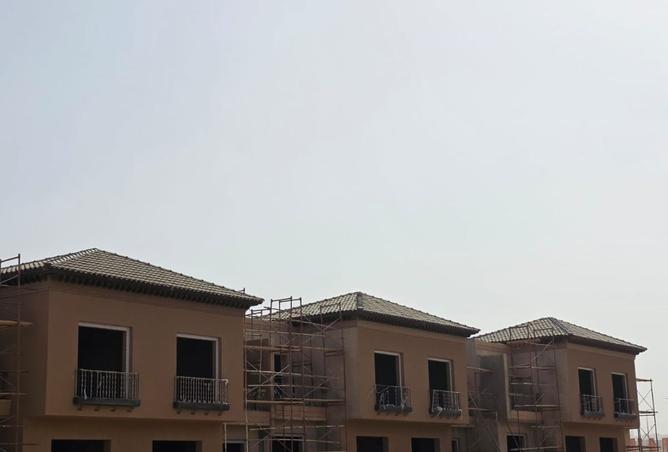 96854995 - صورة العقار 2