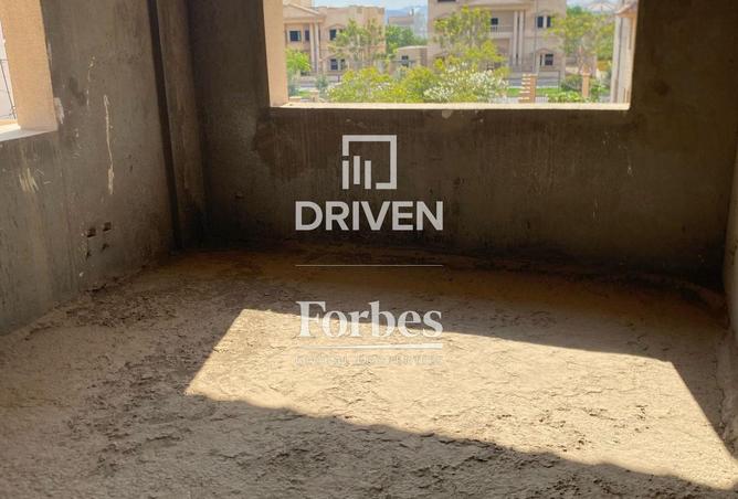 68271513 - صورة العقار 3