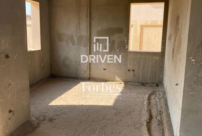 68271513 - صورة العقار 2