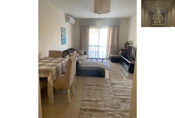 69304016 - الصورة الرئيسية للعقار