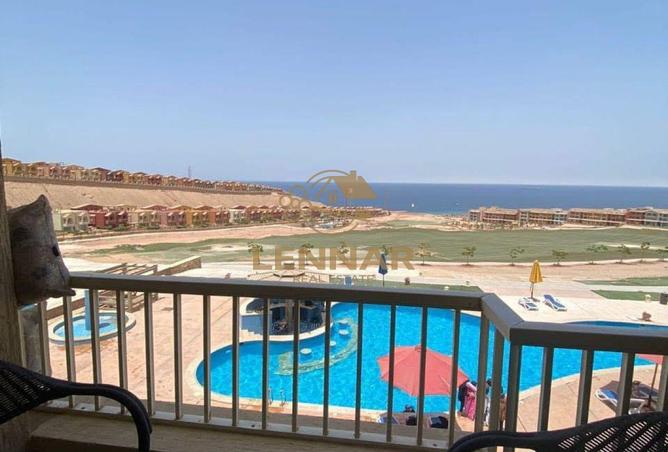 54244530 - الصورة الرئيسية للعقار