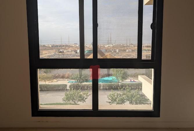 98832921 - صورة العقار 3