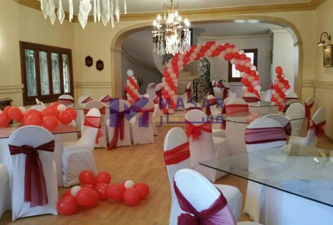 8508818 - صورة العقار 2