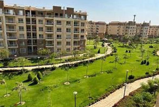 54243298 - Property Image 3