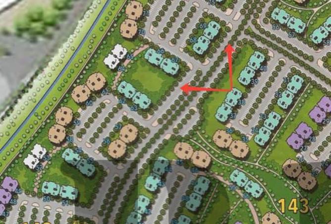 54243298 - Property Image 2