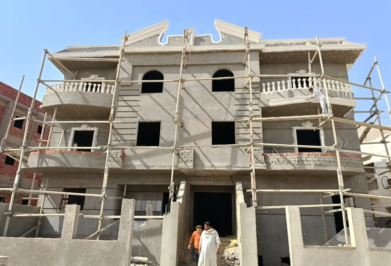 110193531 - الصورة الرئيسية للعقار