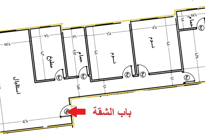 110193531 - صورة العقار 3