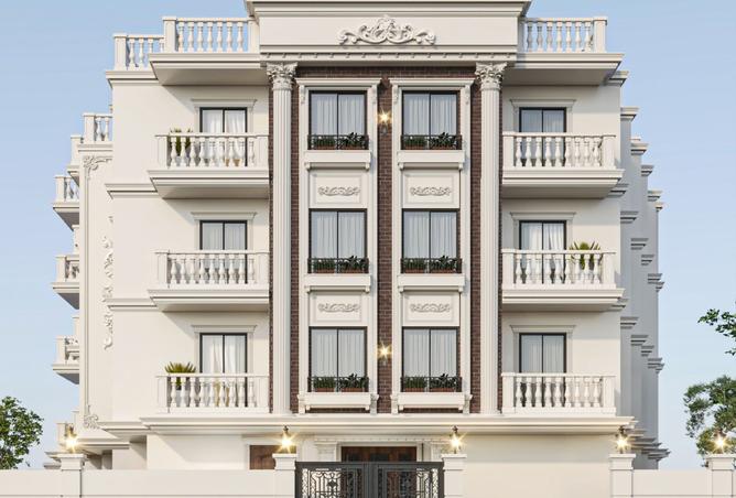 8443145 - صورة العقار 2