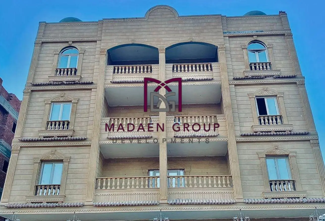 8443145 - Property Main Image