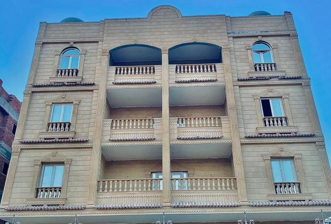 8443145 - الصورة الرئيسية للعقار