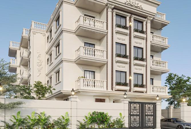 8443145 - صورة العقار 3