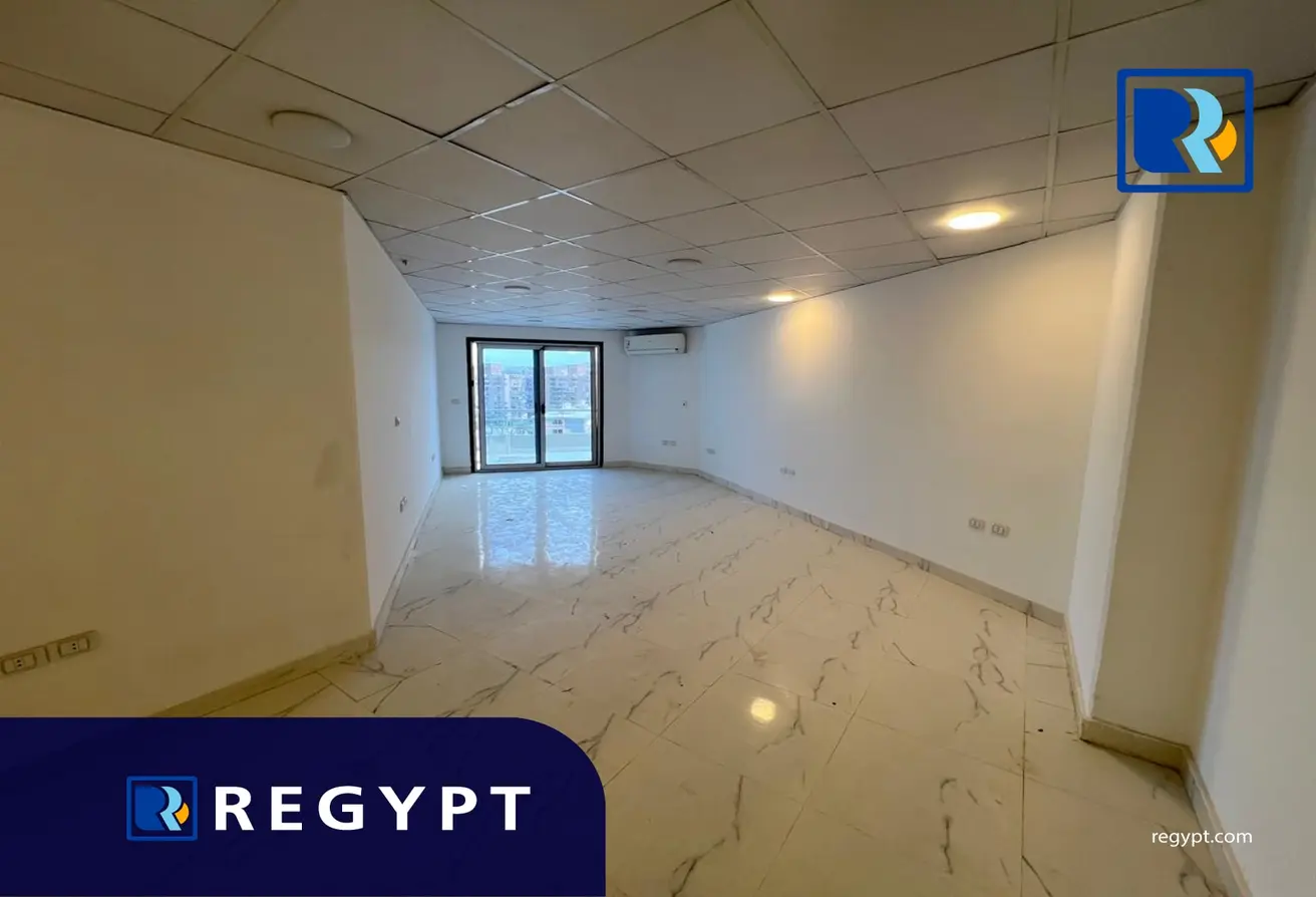 116484699 - الصورة الرئيسية للعقار