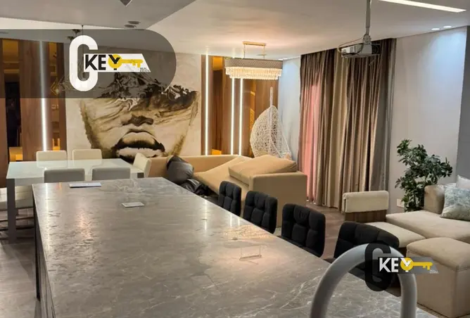 120357587 - Property Image 2