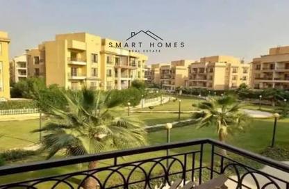 شقة - 3 - 2 للبيع في مدينة الخمائل - كمبوندات الشيخ زايد - الشيخ زايد - الجيزة شقة - 3 - 2 للبيع في مدينة الخمائل - كمبوندات الشيخ زايد - الشيخ زايد - الجيزة