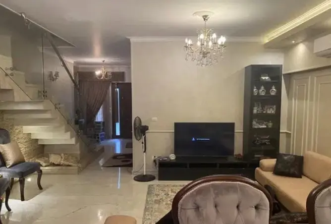 113545545 - Property Image 2