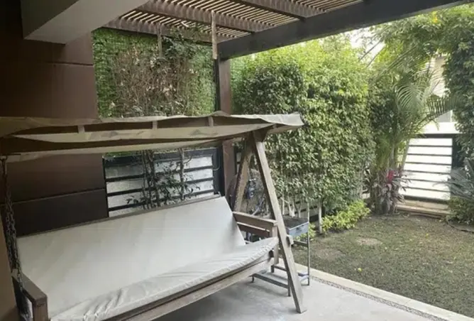 113545545 - Property Image 3