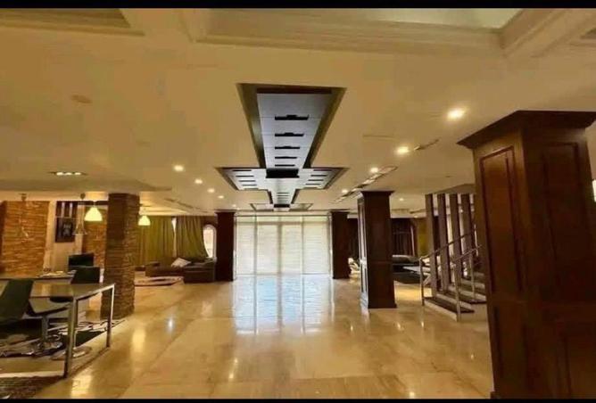 8650536 - Property Image 2