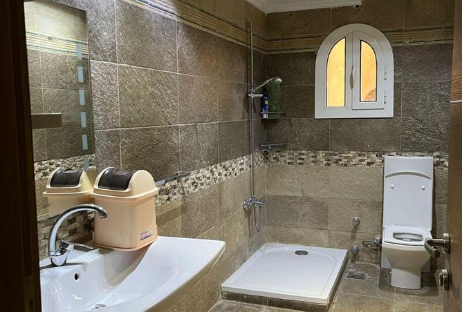 8650536 - Property Image 3