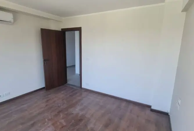 101484435 - صورة العقار 2