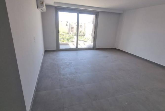 101484435 - Property Image 3