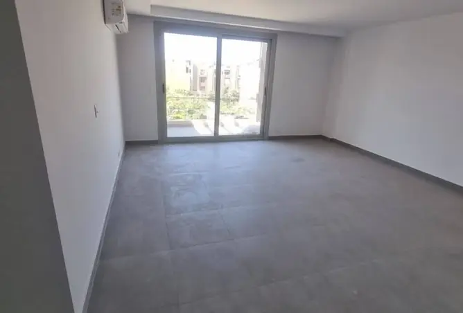 101484435 - صورة العقار 3