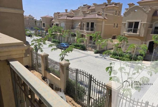 102356473 - صورة العقار 3