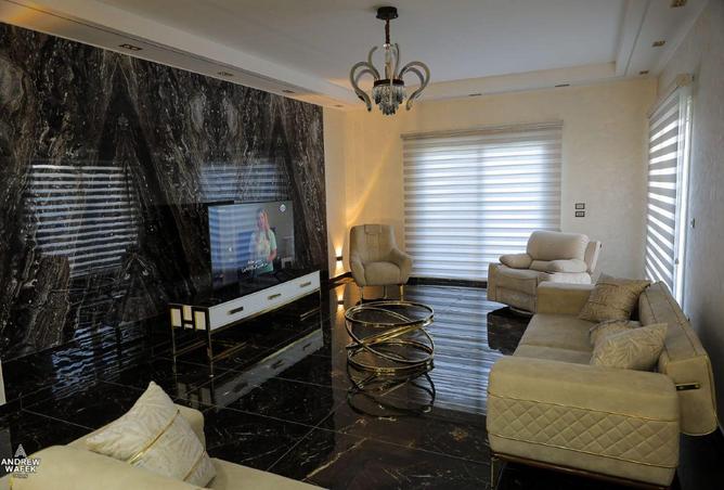 63890721 - صورة العقار 3