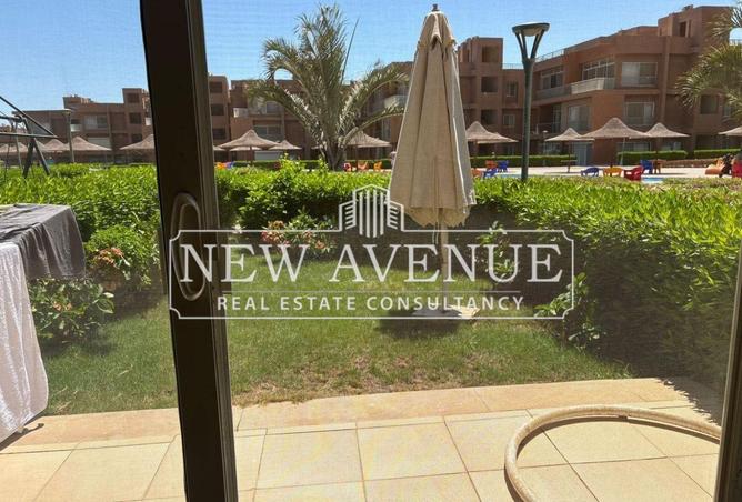 63141339 - الصورة الرئيسية للعقار