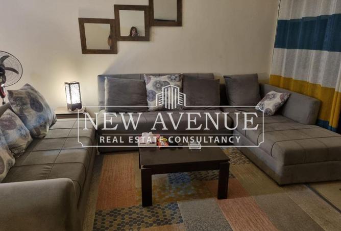 63141339 - صورة العقار 3