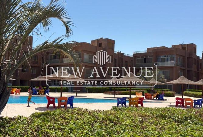 63141339 - صورة العقار 2