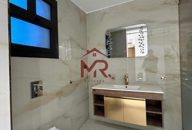 63396208 - صورة العقار 3