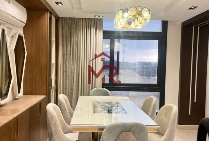 63396208 - الصورة الرئيسية للعقار