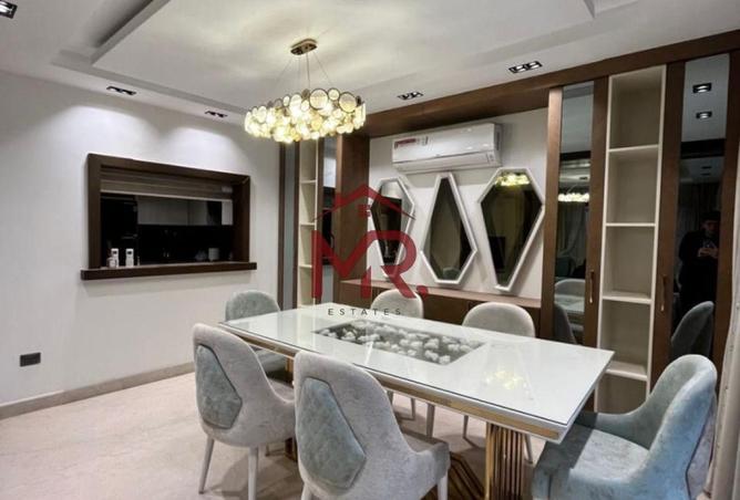 63396208 - صورة العقار 2