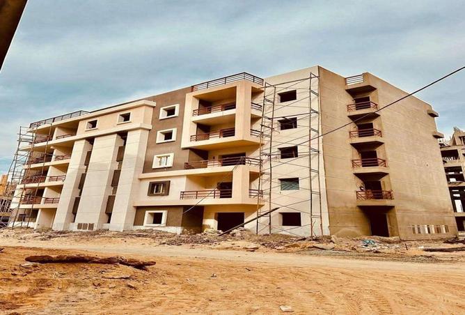 8665547 - صورة العقار 2